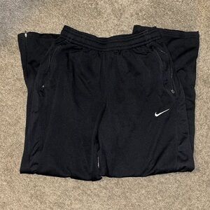 Nike pants